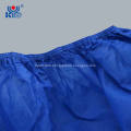 Disposable Nonwoven Examination Pants Making Machine